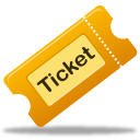 Support Tickets